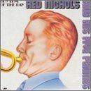 Red Nichols/Rhythm Of The Day