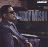 Teddy Wilson Noble Art Of Teddy Wilson 