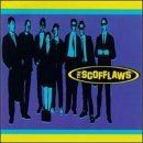 SCOFFLAWS/SCOFFLAWS