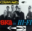 Scofflaws/Ska In Hi-Fi