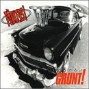 Porkers/Grunt