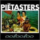 Pietasters/Oolooloo