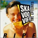 Skavoovie & The Epitones/Ripe