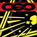 C60 C60 