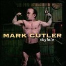 Mark Cutler Skylolo 