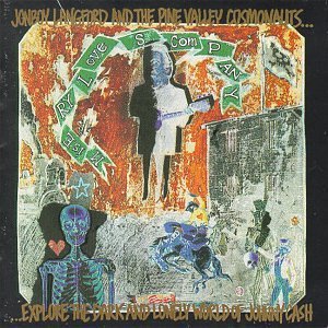 LANGFORD,JONBOY & PINE VALLEY/MISERY LOVES COMPANY