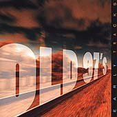 Old 97's/Early Tracks