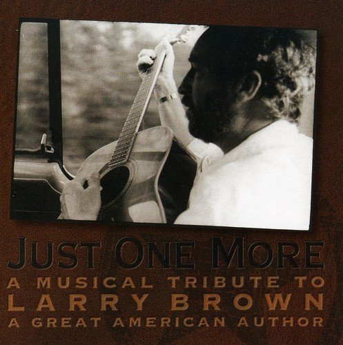 Just One More: Musical Tribute/Just One More: Musical Tribute