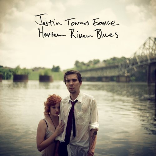 Justin Townes Earle/Harlem River Blues