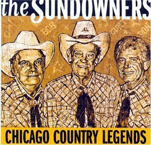 Sundowners/Chicago Country Legends