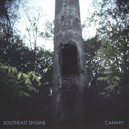 Southeast Engine/Canary