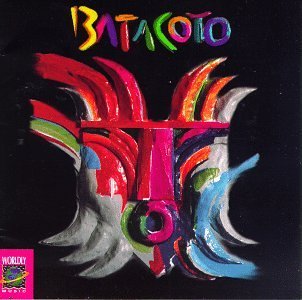 Batacoto/Batacoto