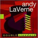 Andy Laverne/Double Standard