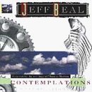 Jeff Beal/Contemplations