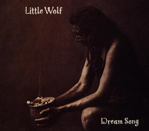 Little Wolf Band/Dream Song