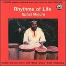 Ephat Mujuru Rhythms Of Life 