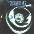 Greenhornes/Dual Mono@Feat. Holly Golightly