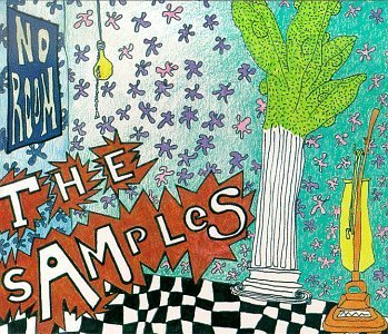 Samples/No Room