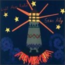 Sean Kelly/Light House Rocket