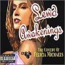 Felicia Michaels Lewd Awakenings Explicit Version 