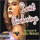 Felicia Michaels Lewd Awakenings Explicit Version 