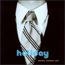Ready Steady Go/Ready Steady Go