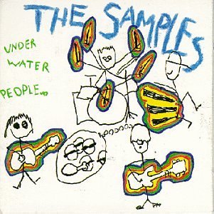 Samples/Underwater People