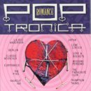 Poptronica/Vol. 3-Romance@Berlin/Thompson Twins/Japan@Poptronica