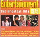Entertainment Weekly/1975-Greatest Hits@Styx/Snow/Mccoy/Murphey@Entertainment Weekly