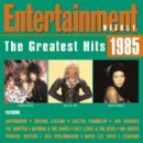 Entertainment Weekly/1985-Greatest Hits@Franklin/Roth/Starship/Easton@Entertainment Weekly