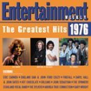 Entertainment Weekly/1976-Greatest Hits@Spinners/Carmen/Wright/Orleans@Entertainment Weekly