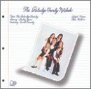 Partridge Family/Notebook@Remastered