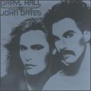 Hall & Oates Daryl Hall & John Oates 