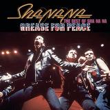 Sha Na Na Grease For Peace Best Of Sha 