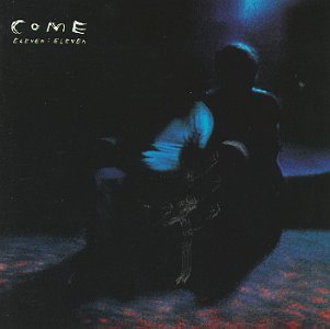 Come/Eleven-Eleven