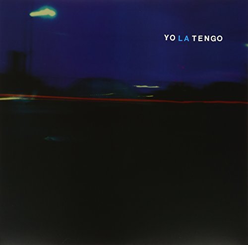 Yo La Tengo/Painful