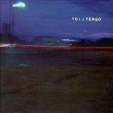 Yo La Tengo Painful 