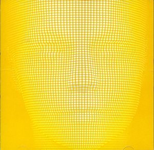 PIZZICATO FIVE/MADE IN USA