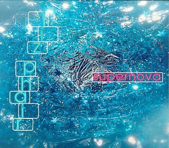 Liz Phair/Supernova