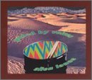 GUIDED BY VOICES/ALIEN LANES