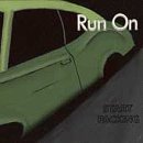 Run On/Start Packing