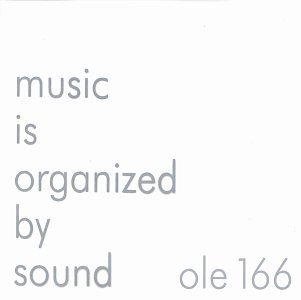 Pizzicato Five/Sound Of Music By Pizzicato Fi@2 Lp Set