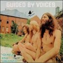 Guided By Voices/Sunfish Holy Breakfast
