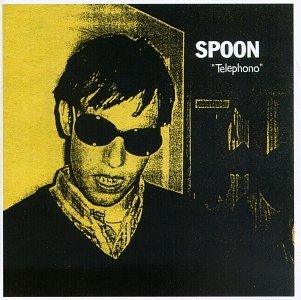 Spoon/Telephono