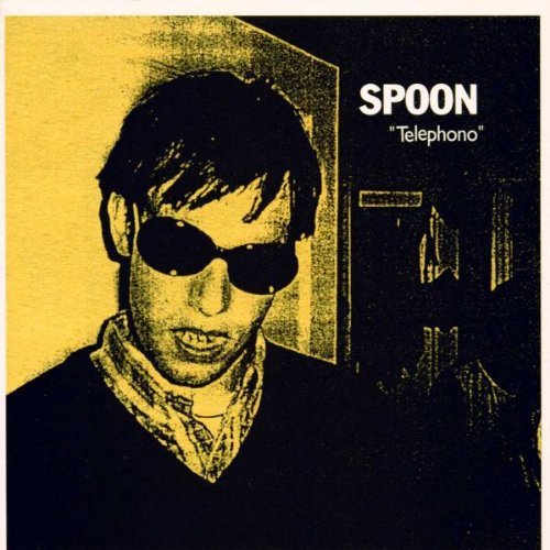 Spoon/Telephono