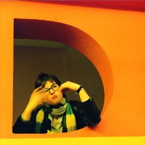 Belle & Sebastian/Lazy Line Painter Jane Box Set