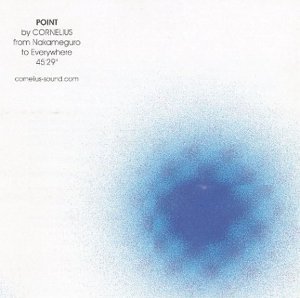 Cornelius/Point