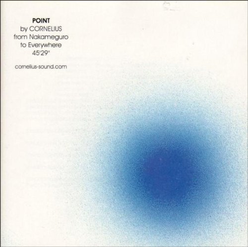 Cornelius/Point