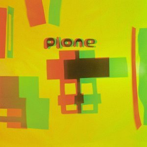 Plone/For Beginner Piano