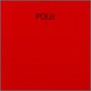 Pole/2 Ep